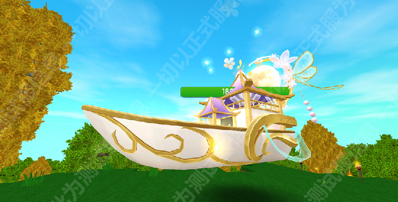 迷你世界资讯-小米游戏中心