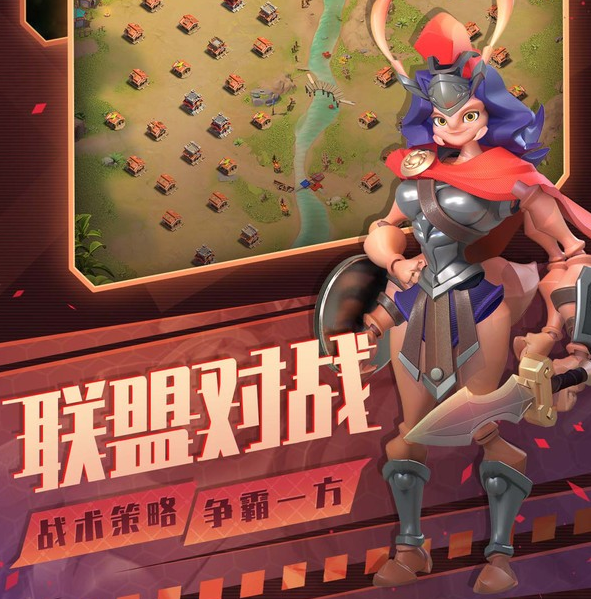 蚁族崛起：真传说中有哪些英雄值得培养？