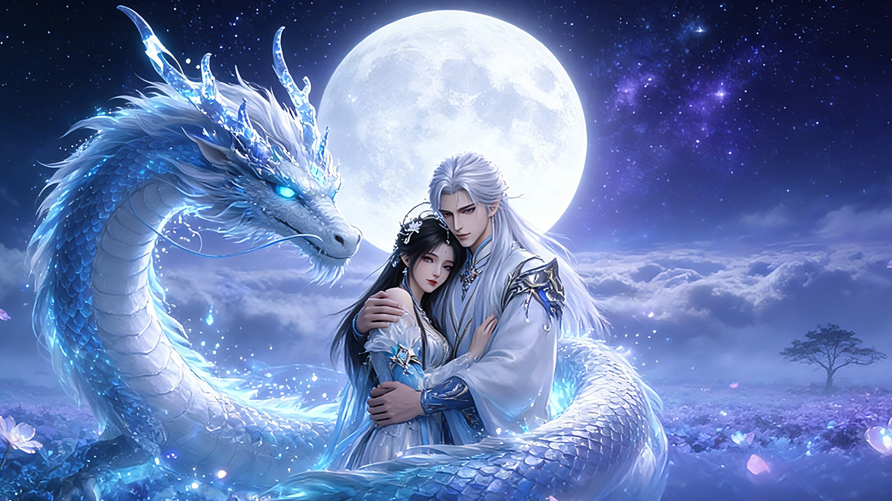 《九梦仙域》魂灵怎么转移？