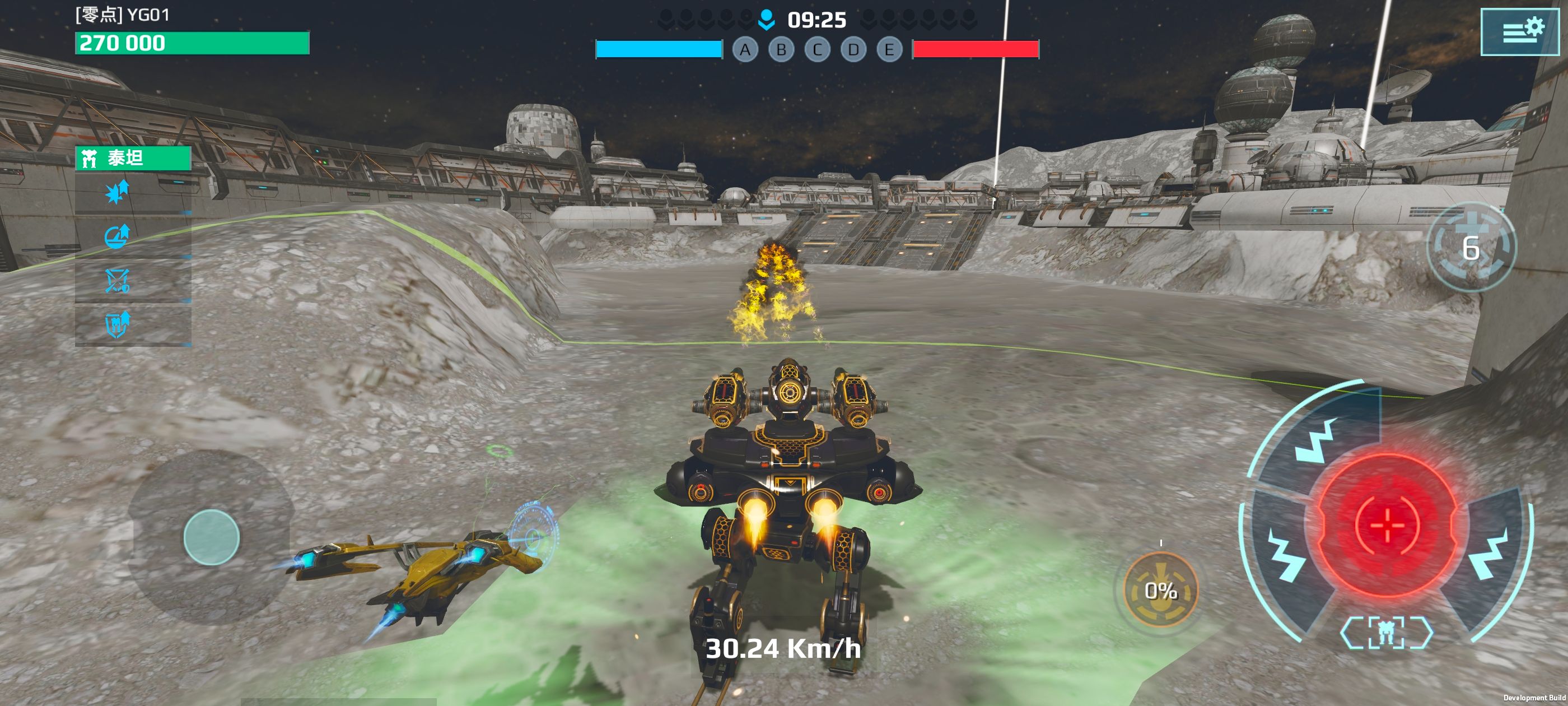 王牌阵容！“雷克斯”组队搭子推荐！