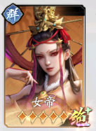 玩家投稿-浅谈前期所有侠客梯度排行