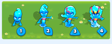 进击的战场新手卡牌攻略