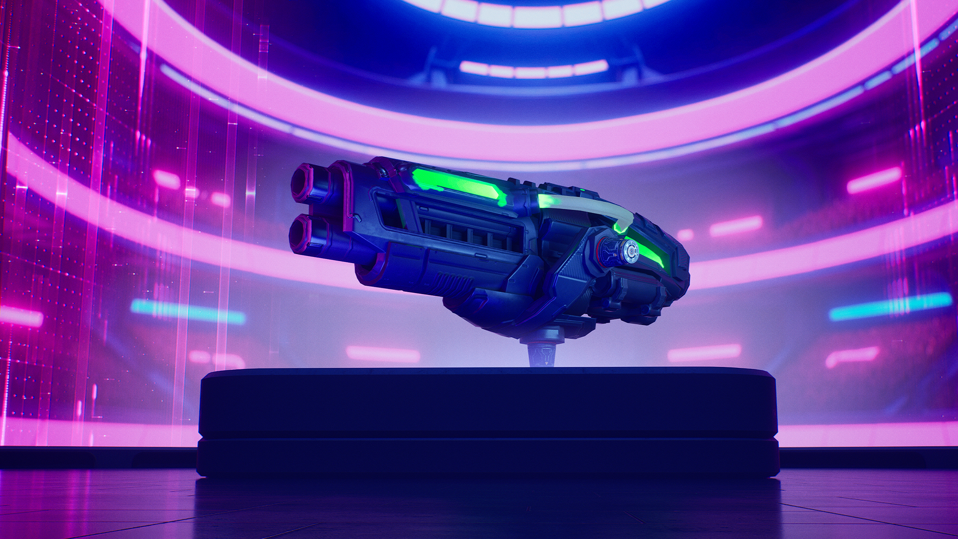 冲拳收割！新格斗泰坦“拳击手”即将上线！