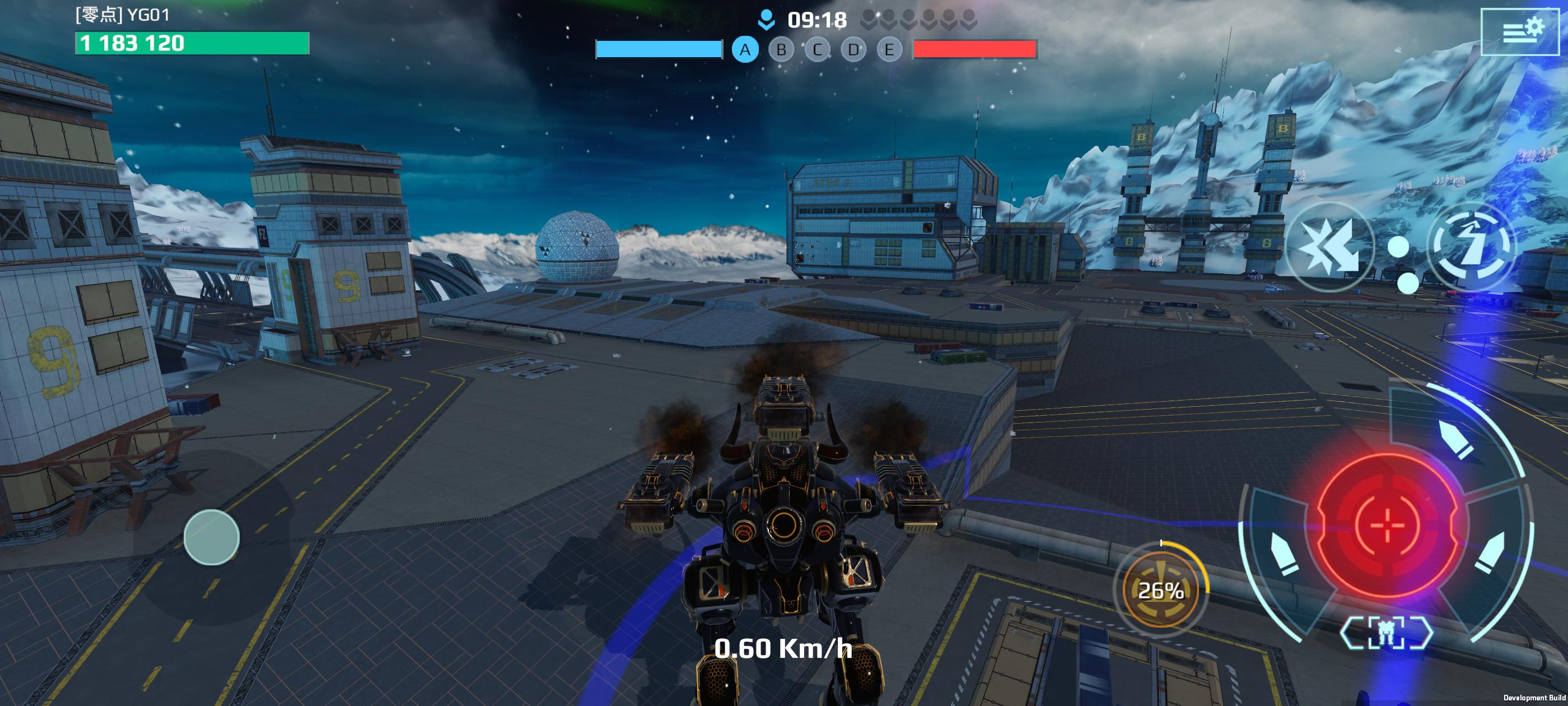 蛮牛冲撞！“终极米诺斯”必读解析！