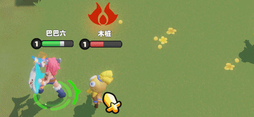套装小课堂】瓦瓦莉详解