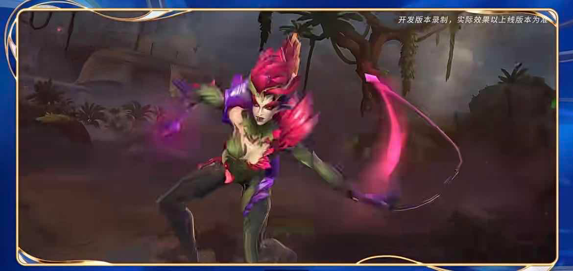 手游日报1226：决战平安京八周年活动开启；蛋仔派对返场鲸鱼五十二外观