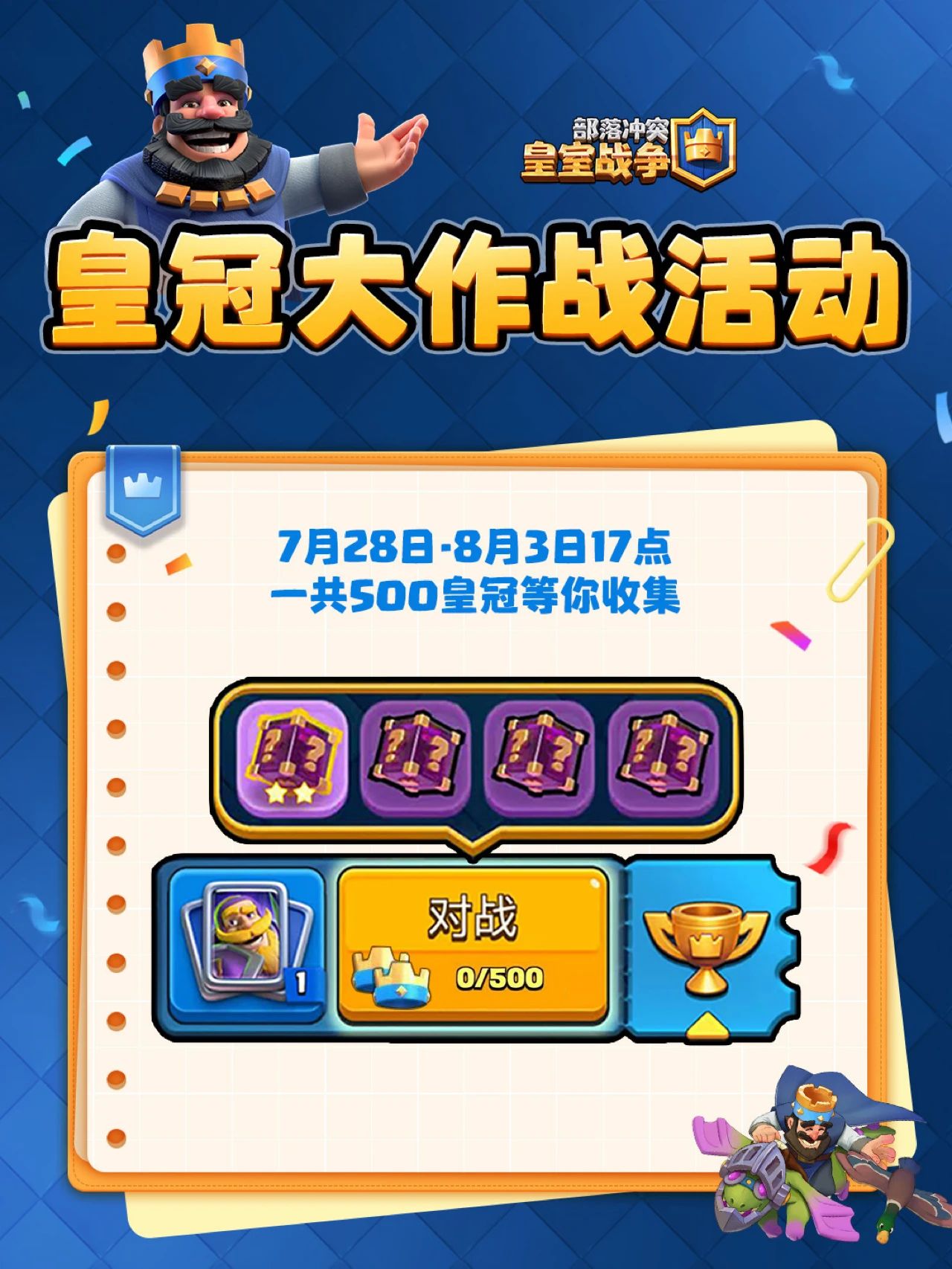 打不完的1000皇冠终于有着落了！