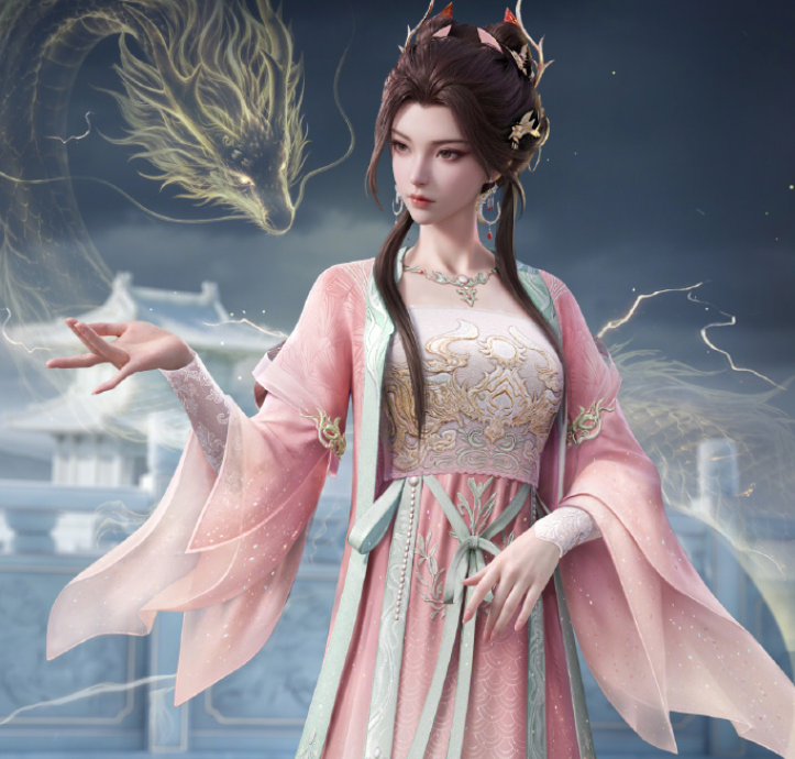 游戏资讯：《和平精英》与剑来联动角色即将上线；《星砂岛》完整版定档8月18日