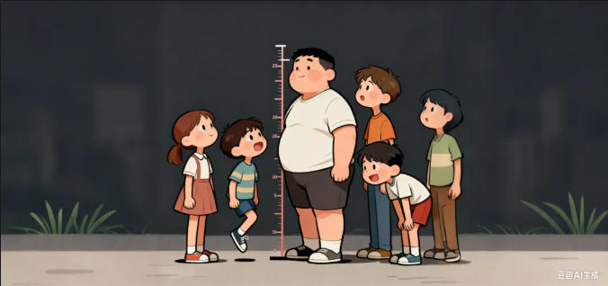 “游戏胖瘦图谱”涨知识！傻傻分不清2A、3A？独立游戏有生存危机