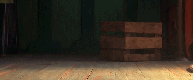 《魔法满屋》当平凡成为终极魔法，用爱重塑家族灵魂