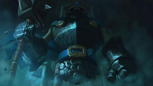 皇室战争：不升满级难以登场的卡牌，哥布林家族集体上榜（上期）