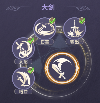 新手龙骑士必修课！战士技能小课堂开讲啦~