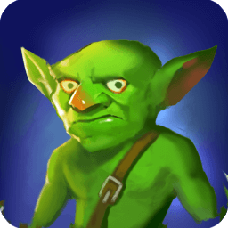 《人征塔战》怪物图鉴（二）