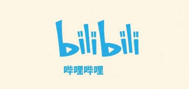 玩了十年三国SLG踩过无数坑 | 终于见到愿意改规则的新品