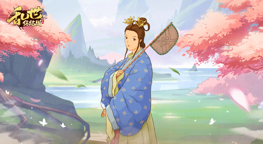 【活动爆料】春龙抬首，鸿运当头