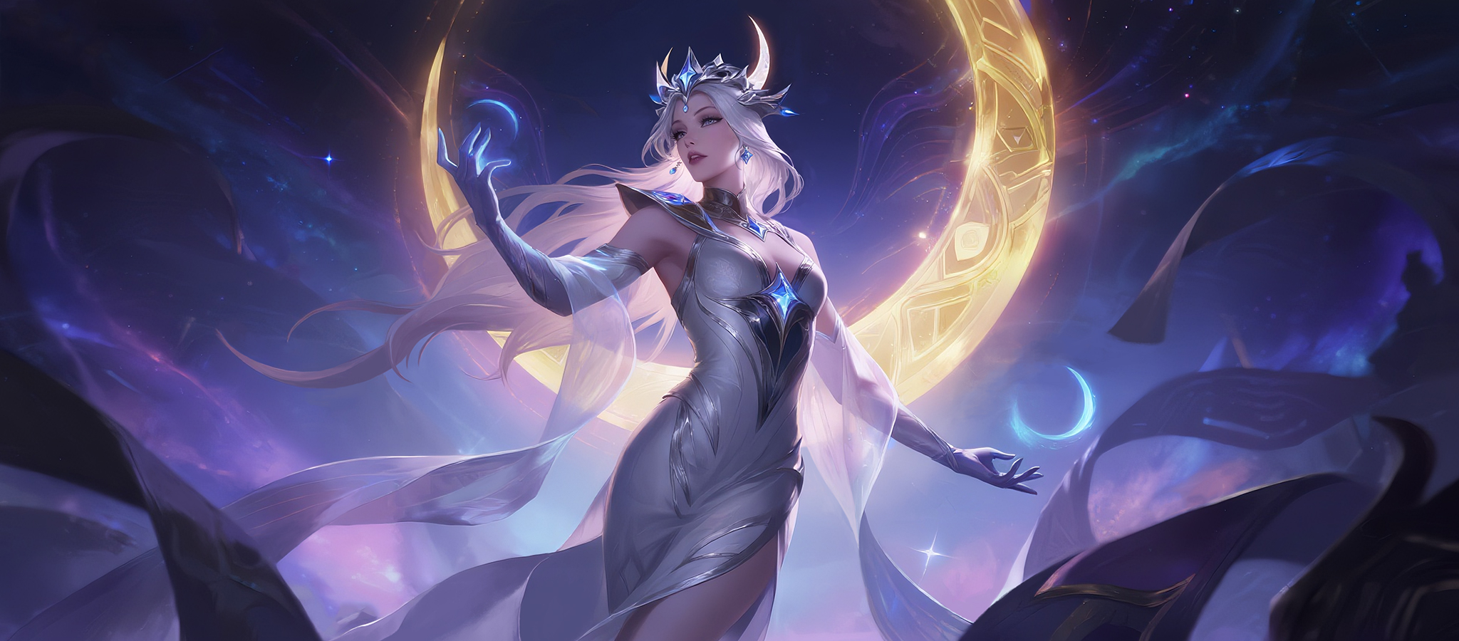 《诸神竞技场》11/27停服维护更新公告