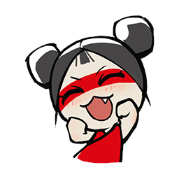 金蛇年赛 S2单排总决赛现结束，猴猴电竞猴子加冕单排总冠军！