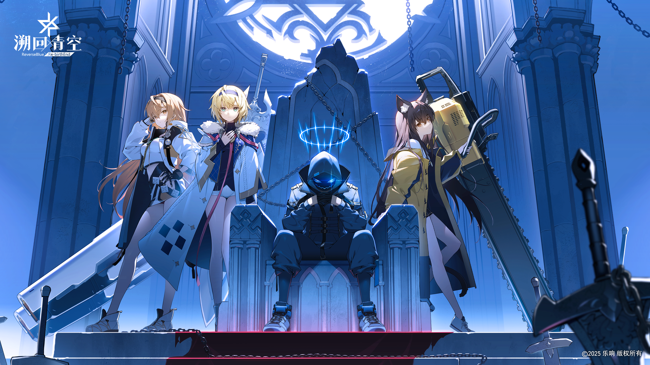 【梦中景象🎁】