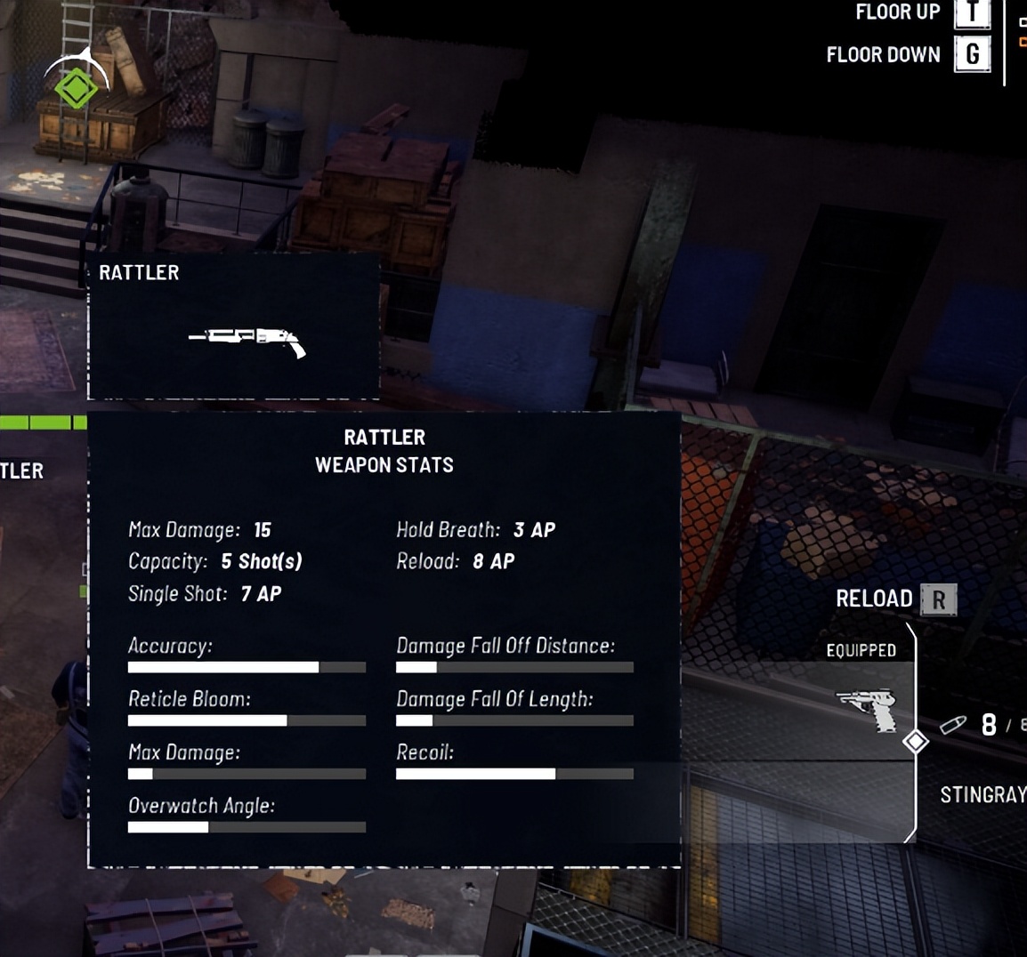 《永不落败》登录平台大揭秘，Steam 独占等你来战！