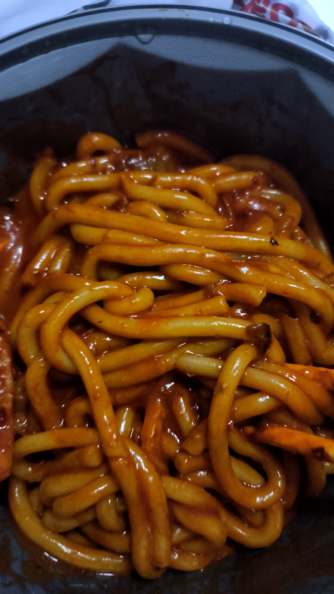 好玩爱玩天天玩