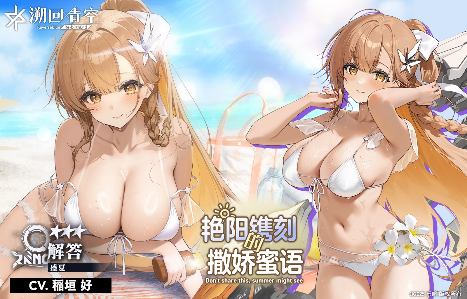 【🆕骑士契约✨】