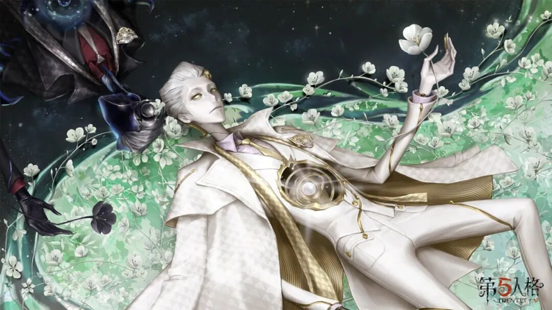 【庄园日历 | 清明节】积雨沉春，昏烟酣昼，不知还又清明。