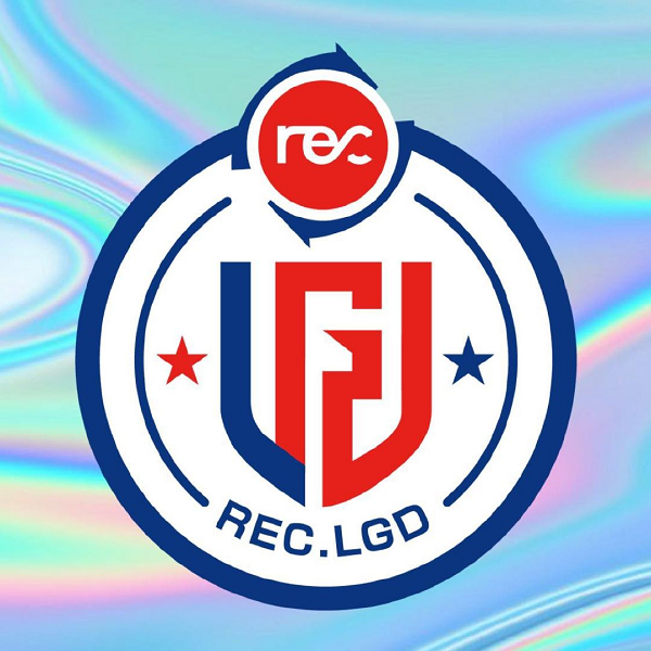 战队巡礼rlgd冠军原阵容出征目标是第二冠