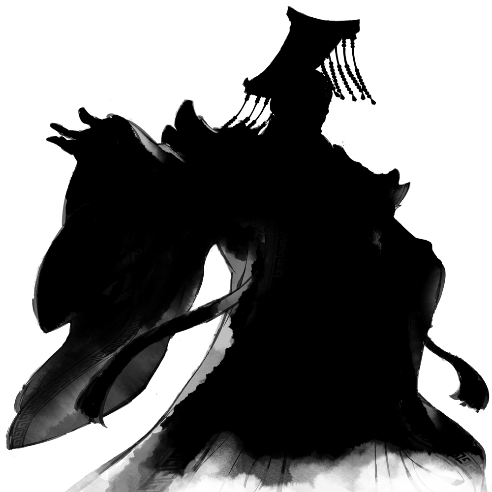 《秦皇汉武》新武将即将来袭！猜武将赢好礼！