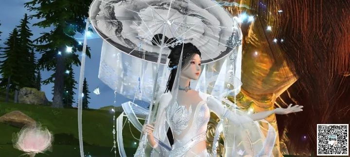 【活动开奖】执笔绘梦，建言生花 ！超模集结&玩家建议活动开奖公告