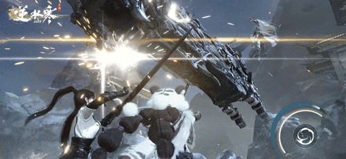 【版本走向】无锋在我！宋夏在我！新篇在我！