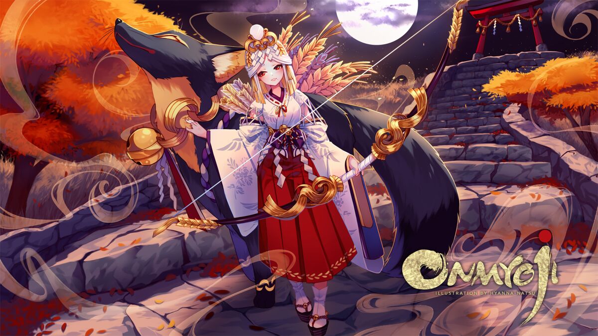 阴阳师：手滑失误还是别有用心？这颗6星白蛋该何去何从