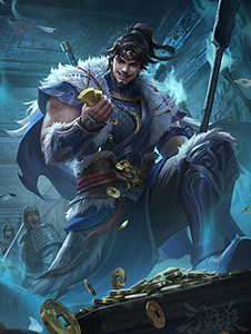 【官方活动】12.6周年盛典 超多福利&限时玩法来袭！