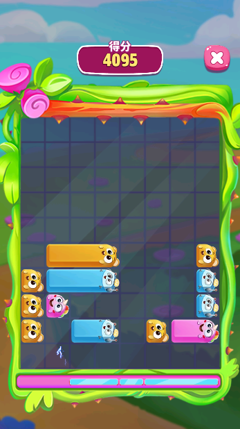 《我的安吉拉2》快乐升级，快乐成长