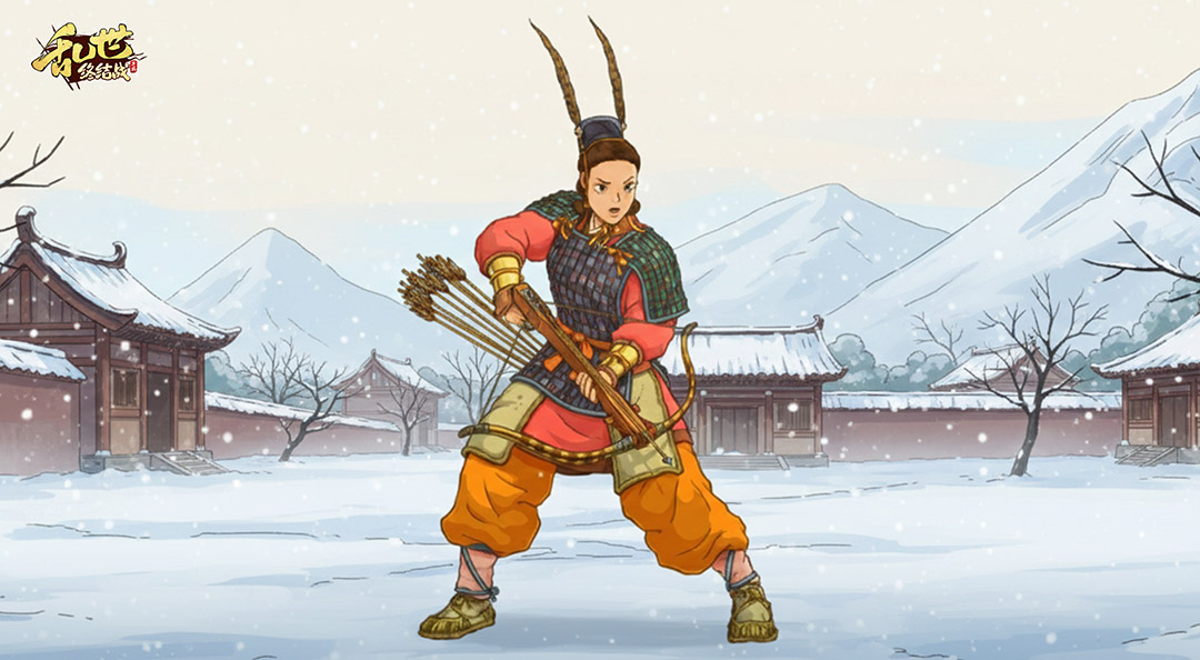 【活动爆料】煮雪烹新茗