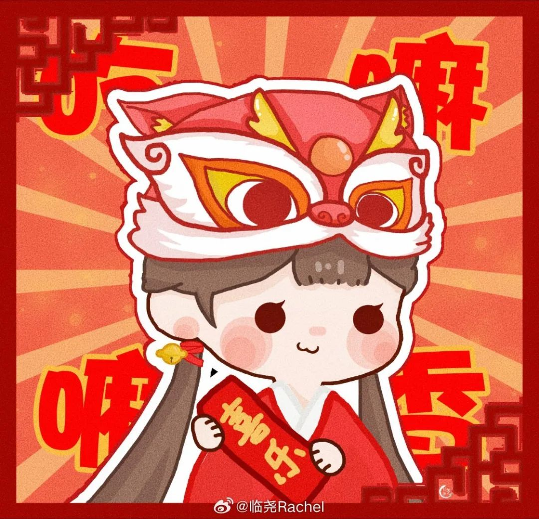 这么好的生日礼物，一般人我才不给看！