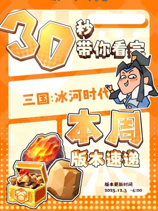 【资讯】装备精炼重置功能上线