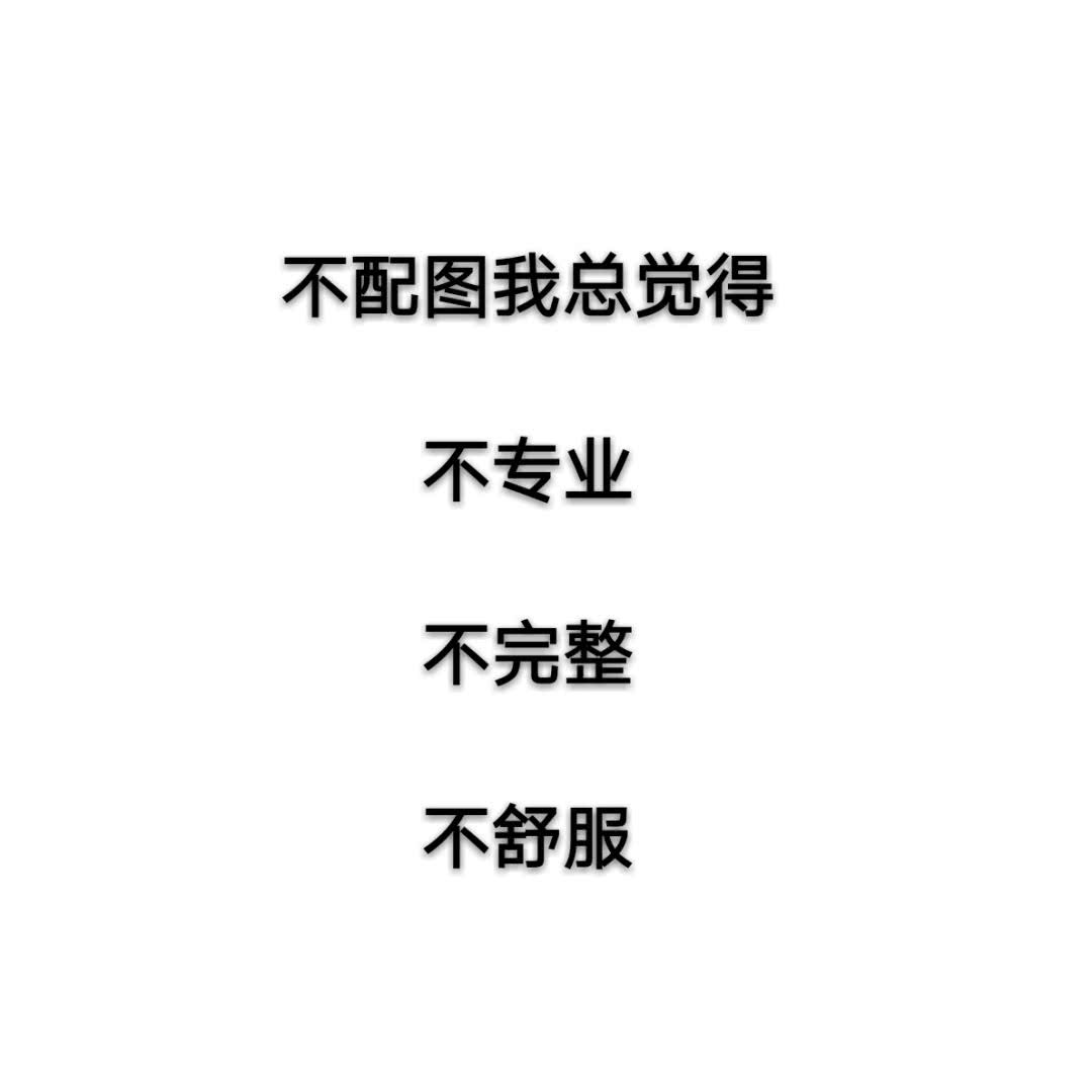 冷门冲锋枪cordite版本的毒瘤枪械3
