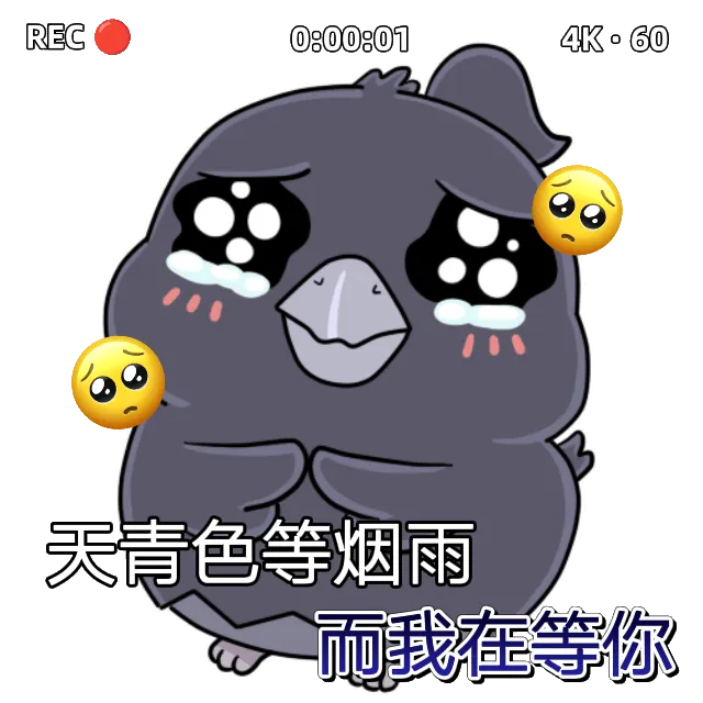 早班机 | 人气时装即将返场，至暗禁区准入条件调整