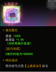 【线下活动】以梦为马，许你所愿