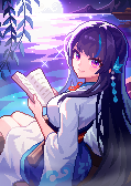 【7月8日更新公告】
