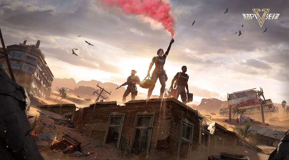 超凡情报速递——2022年首次策划答疑