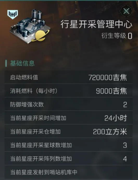 从零开始的新伊甸生活——空堡种菜幸福感爆棚，刷书挑战更上一层楼！