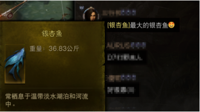 休闲又上头！扶我起来再钓一条！