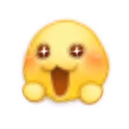 【寄灵人档案】：雷帝—孙斩天