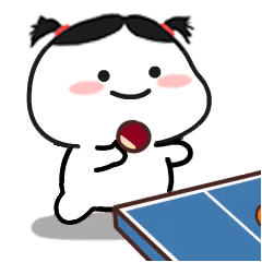 乒乓战术启示，这款游戏藏着更烧脑的谋略