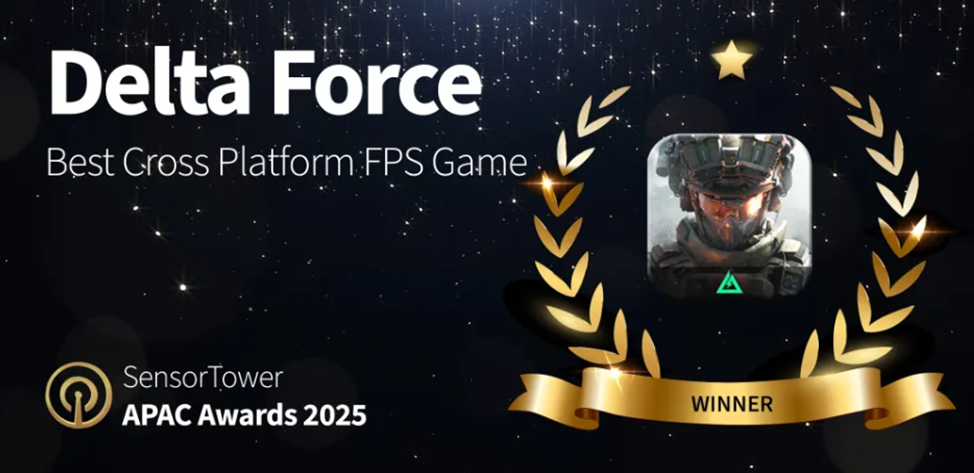 游戏资讯：《碧蓝航线》春满客栈活动开启