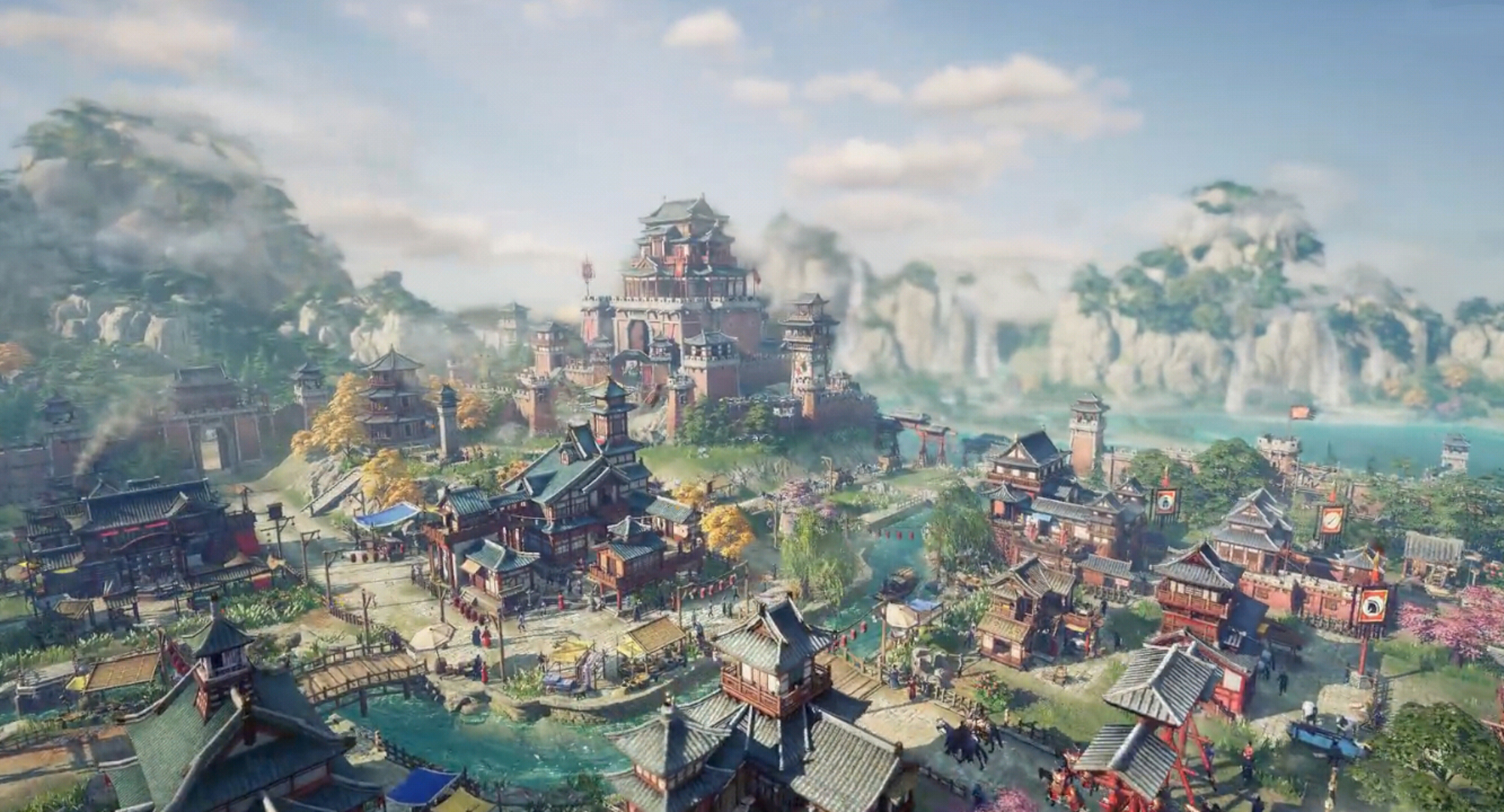 S2新赛季来临，超详细开荒攻略请查收