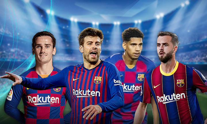 奇幻二次元冒险手游《疾风大冒险》3月13日新服开启