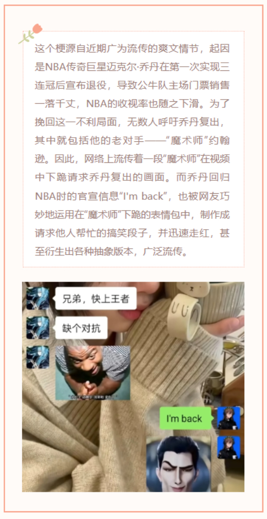 【每日梗图】萝卜纸巾猫