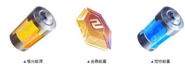 游戏五日谈：QQ飞车手游蓝魅浅风套装上新，S-幻星携皮肤返场